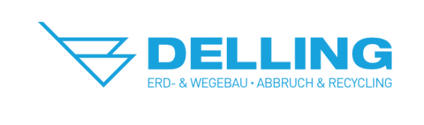 Delling Erdbau