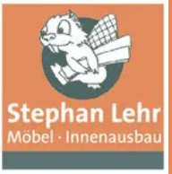 Schreinerei Lehr