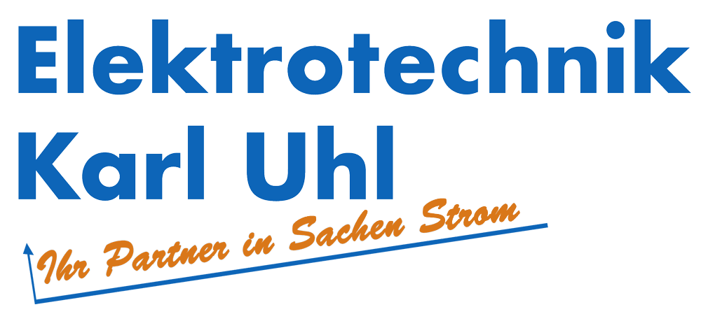 Elektrotechnik Karl Uhl